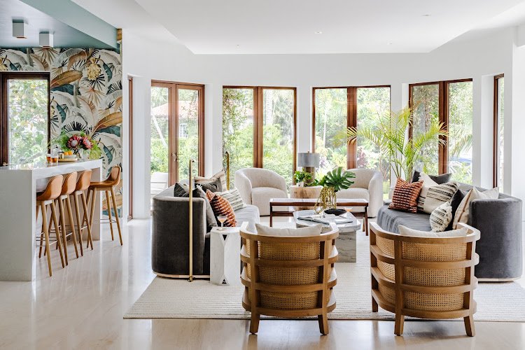 45433 maggie cruz interior design 1