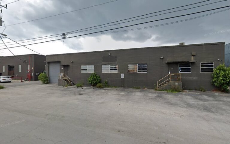 45436 georges interior design 8211 gi design 1 768x480