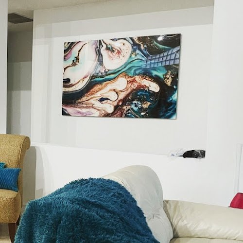 45442 couture decorations 1