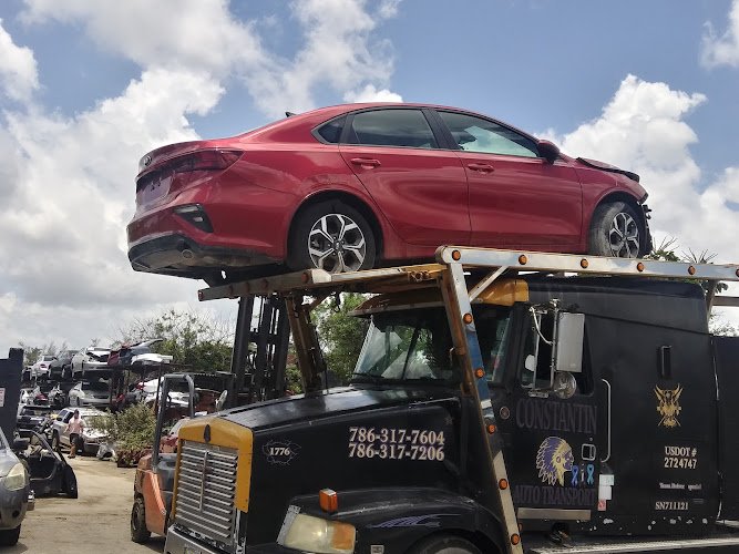 45445 franks interior 1