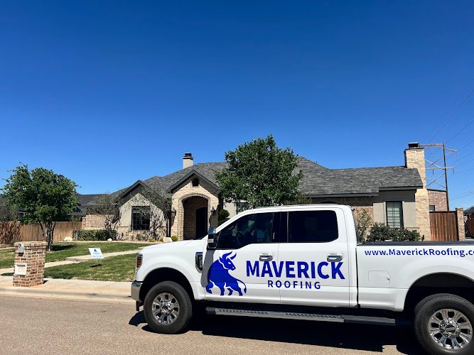 4546 maverick roofing 1