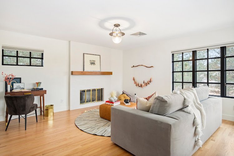 45460 margarita bravo luxury interior designer 1