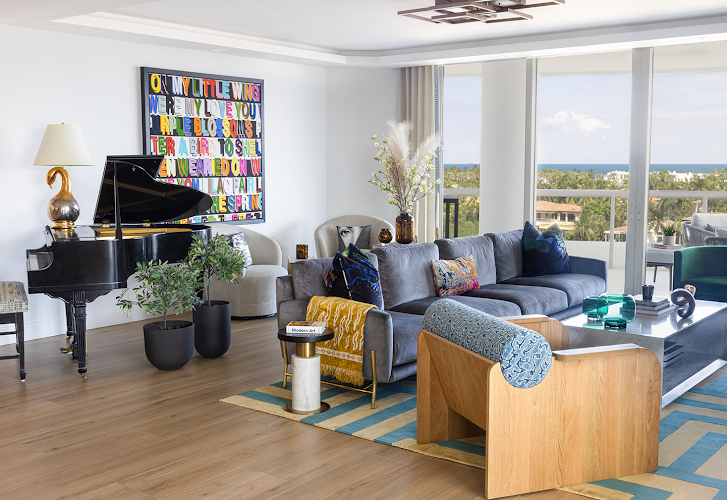 45469 mr alex tate 1