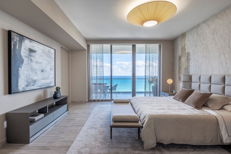 45475 jaegger interior design 1