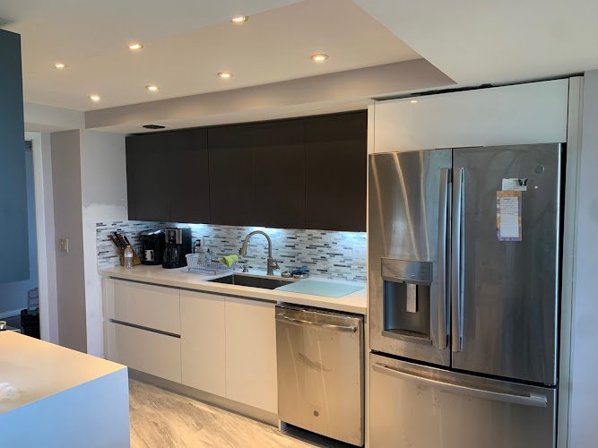 45484 naw furniture design 1