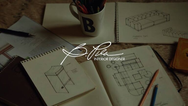 45487 b pila design studio inc 768x432