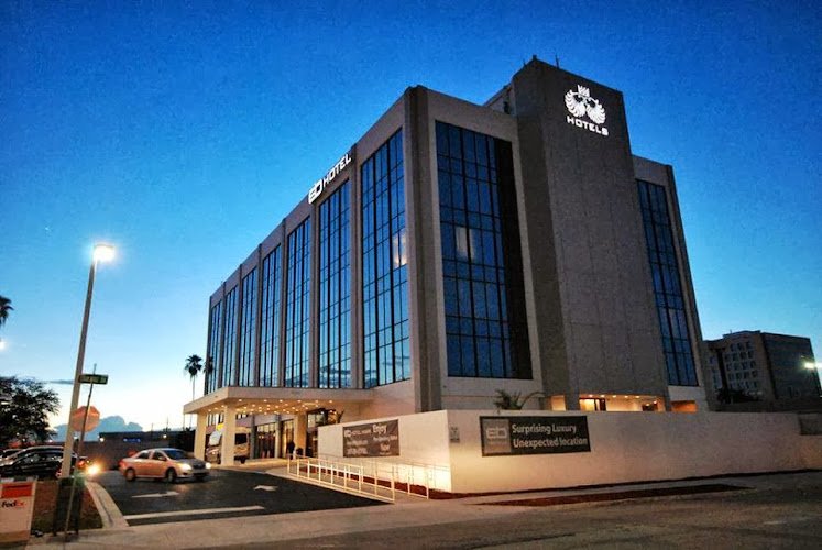 45496 southeast design 1