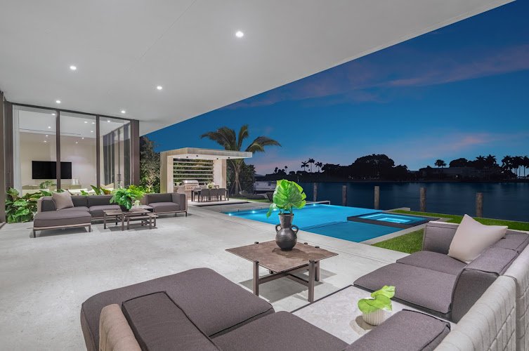 45499 sdh studio architecture and interior design 1