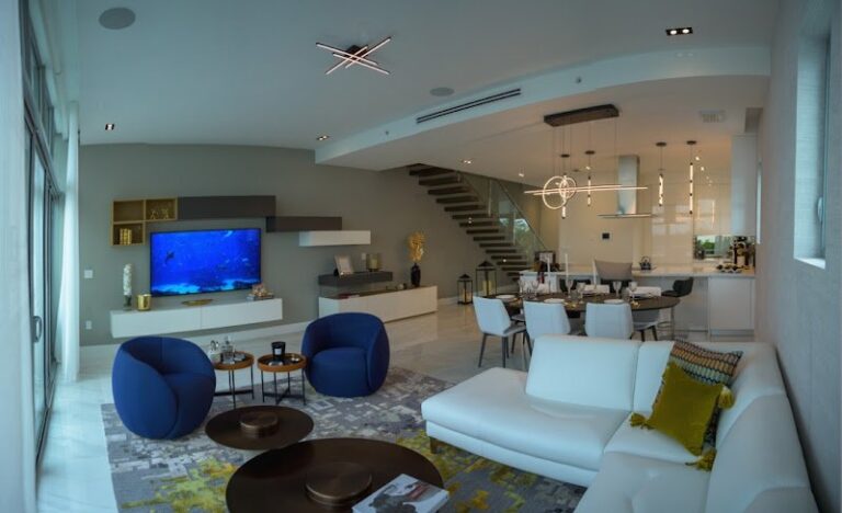 45505 design hunters llc 1 768x468