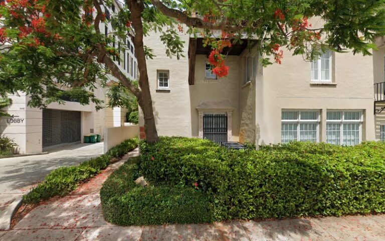 45508 studio dado inc 1 768x480