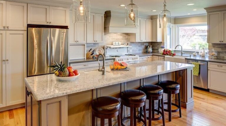 45514 mac design 1 768x430