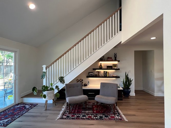 45517 mavin innovative designs 1