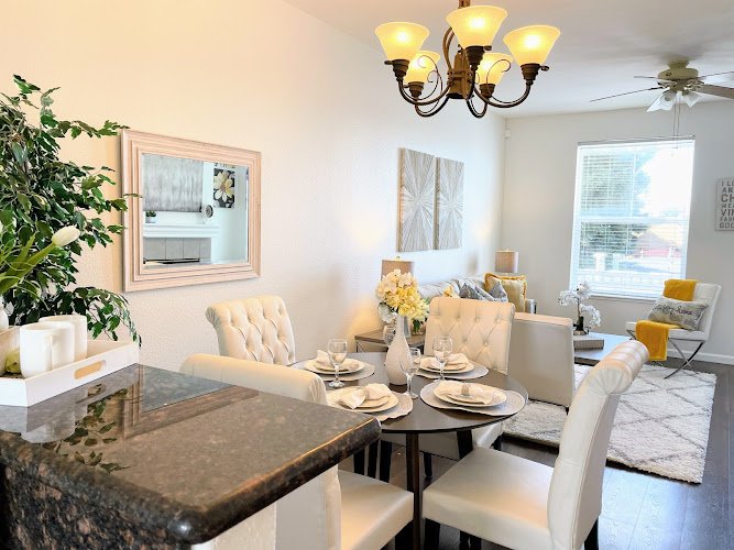 45520 colorsmesh home staging