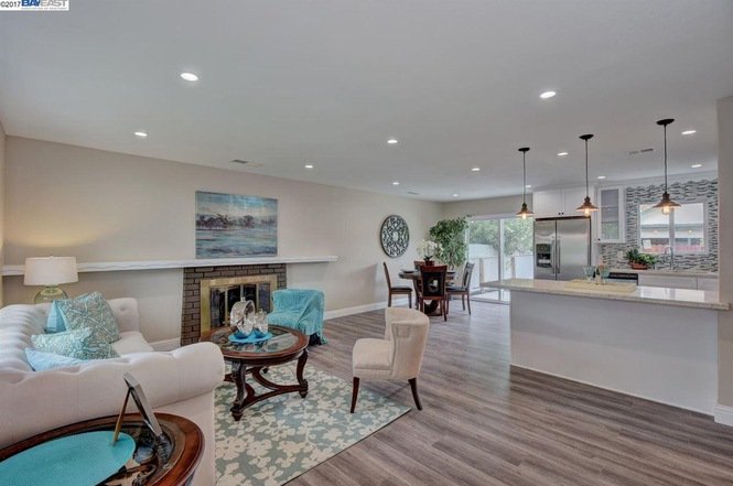 45523 staging redefined 1