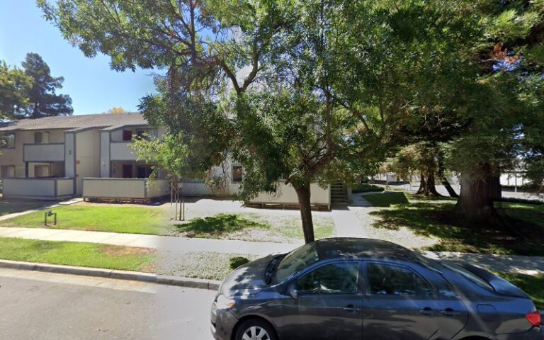 45526 sino home deco 1 768x480