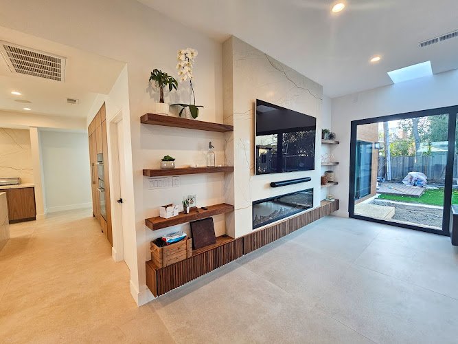 45529 kloudb studio interior design remodel management 1