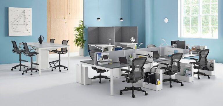 45532 pivot interiors 1 768x365