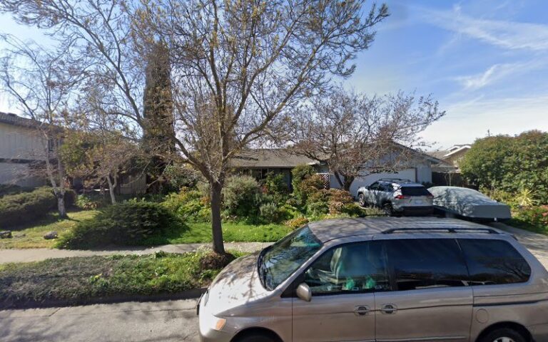 45535 linda patterson designs 768x480