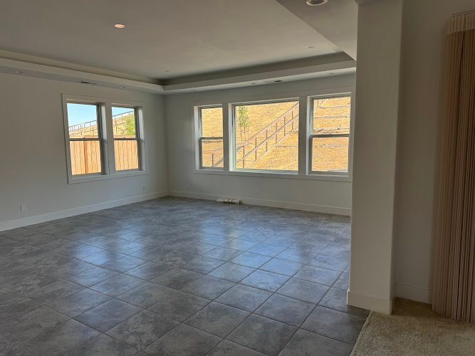 45538 yadav design group 8211 architects landscape architects 1