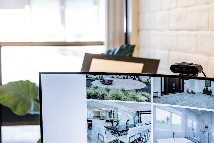 45541 tony meo design 1