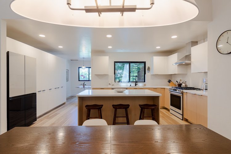 45547 a.t.c. design center