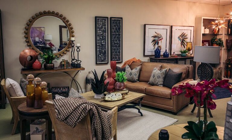 45550 feifers interior design 768x463