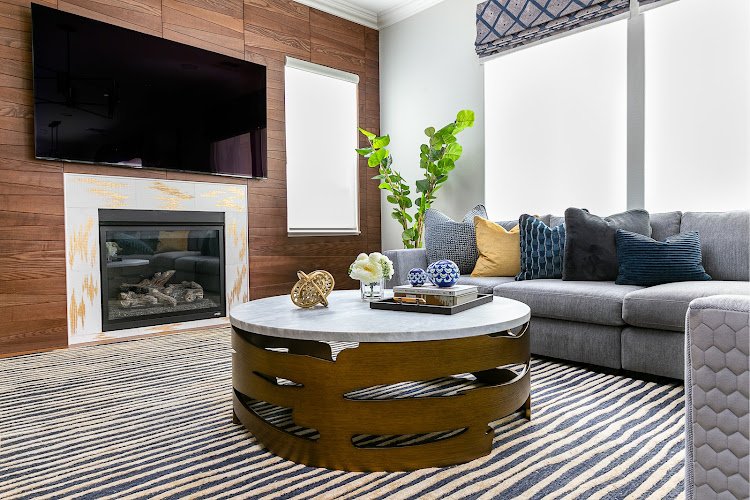 45553 dekorati interiors llc 1