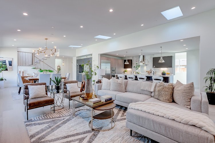 45559 calla lily home staging 1