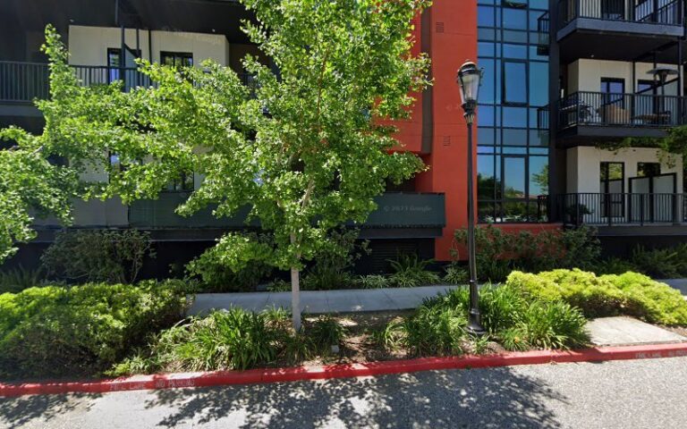 45565 bita interior design 1 768x480