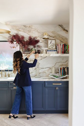 45574 priyanka design co 1