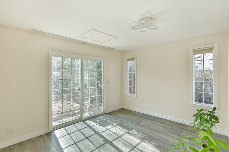 45577 eano home renovation adu 1