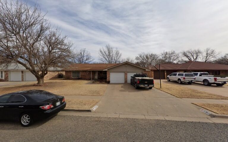 4558 house doctors 1 768x480