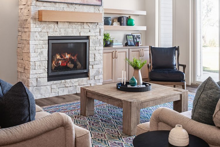 45580 kirsten brockner interiors 1