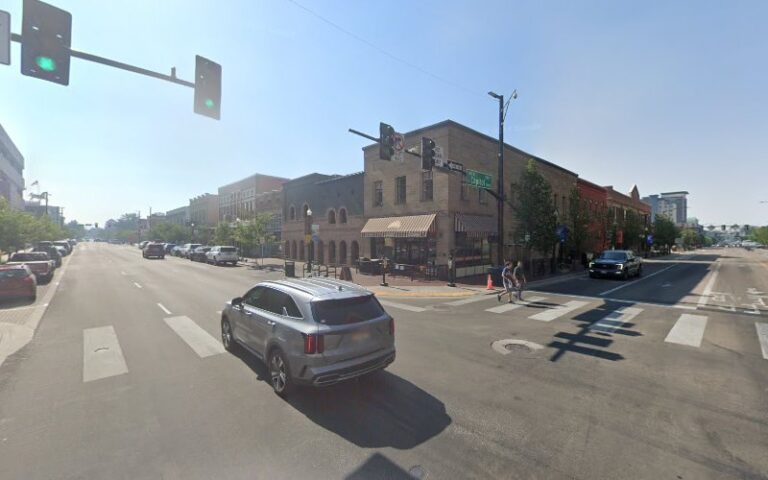 45583 judith balis interiors 1 768x480