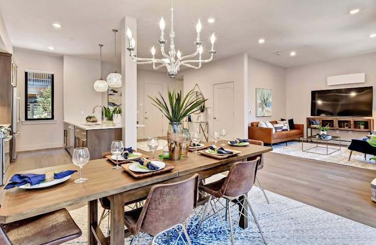 45586 aisling designs 1