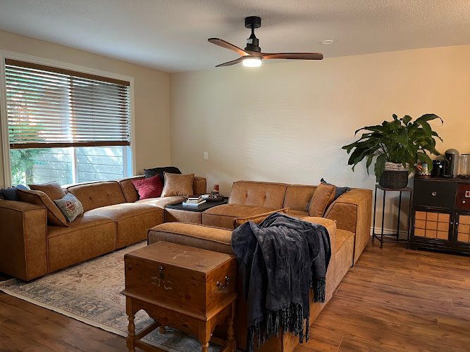 45589 boise interiors 1