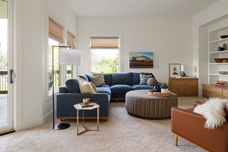 45595 refinery interiors