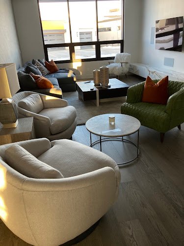 45598 the design house 1