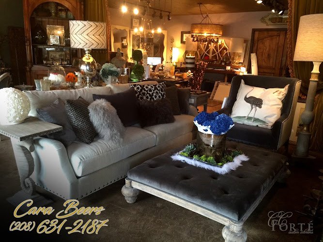 45604 cara beers interior designer allied member asid 1