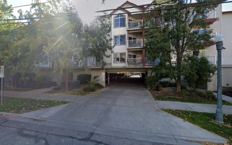 45607 dambrosio designs interior design services 1 768x480