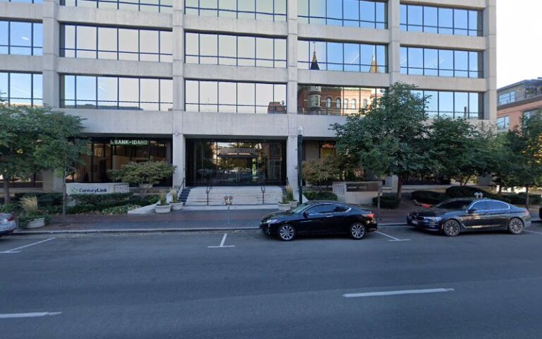 45610 cornerstone design 1 768x480