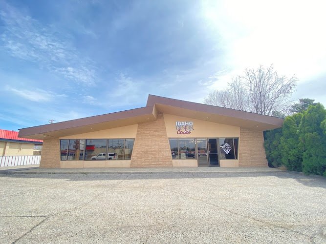 45613 idaho design center 1