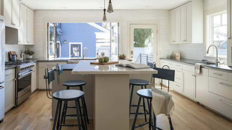 45616 pepper design co 1 768x432