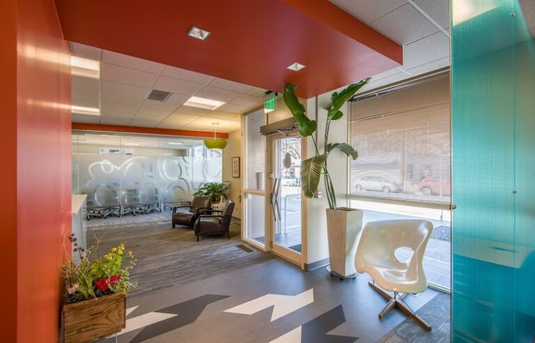 45622 erstad 768x492