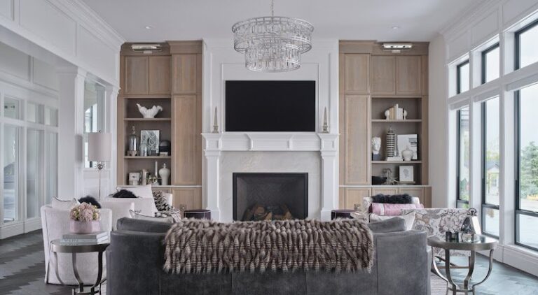 45625 native interior designs 1 768x422