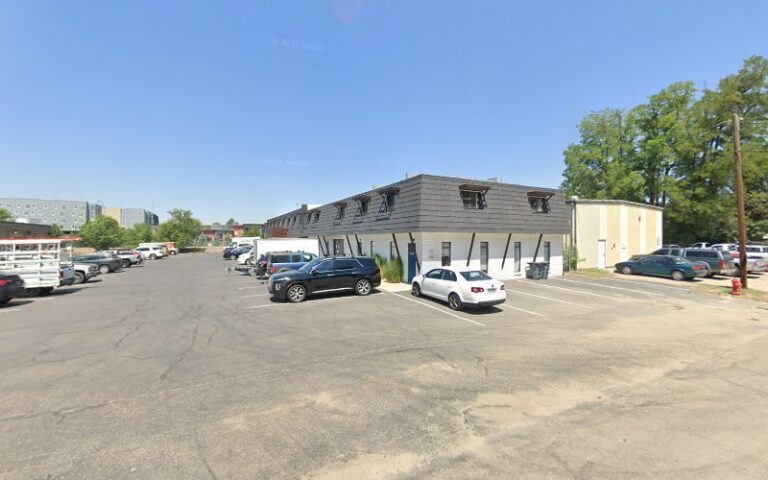 45628 home enhancement co 1 768x480