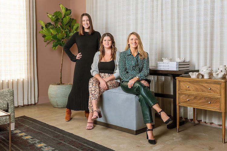 45631 scenic. the storied home 1