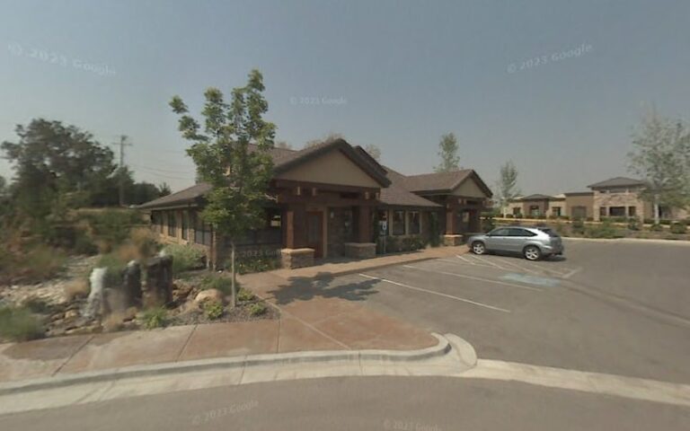 45634 b.hills architecture 768x480