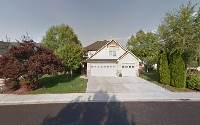 45637 captivating changes redesign and home staging 1 768x480