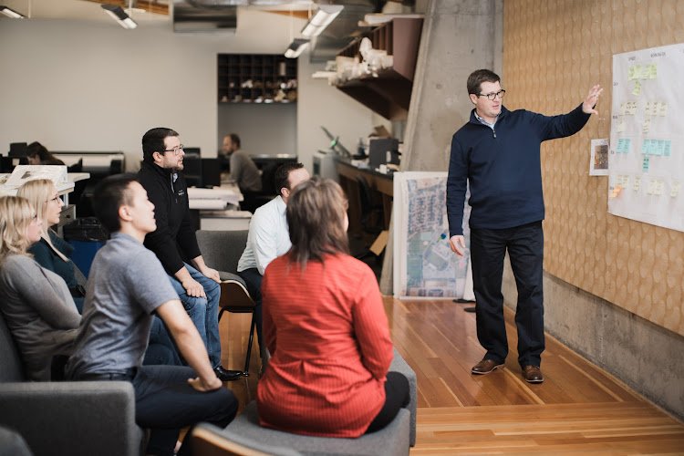 45640 hummel architects 1